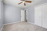 432 Chapel Hill West Drive - Photo 12
