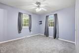 432 Chapel Hill West Drive - Photo 13
