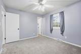 432 Chapel Hill West Drive - Photo 14