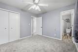 432 Chapel Hill West Drive - Photo 15
