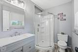 432 Chapel Hill West Drive - Photo 16