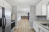 432 Chapel Hill West Drive - Photo 18