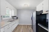 432 Chapel Hill West Drive - Photo 19