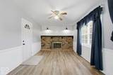 432 Chapel Hill West Drive - Photo 21