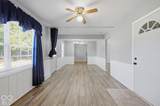 432 Chapel Hill West Drive - Photo 22