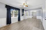 432 Chapel Hill West Drive - Photo 23