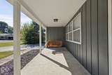 432 Chapel Hill West Drive - Photo 24