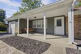 432 Chapel Hill West Drive - Photo 25
