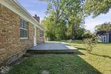 432 Chapel Hill West Drive - Photo 27
