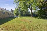 432 Chapel Hill West Drive - Photo 28
