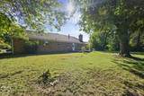 432 Chapel Hill West Drive - Photo 29