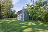 432 Chapel Hill West Drive - Photo 30