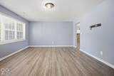 432 Chapel Hill West Drive - Photo 4
