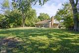 432 Chapel Hill West Drive - Photo 31