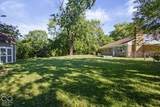 432 Chapel Hill West Drive - Photo 32
