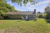 432 Chapel Hill West Drive - Photo 33