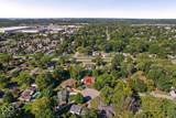 432 Chapel Hill West Drive - Photo 34