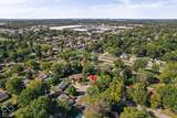 432 Chapel Hill West Drive - Photo 35