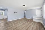 432 Chapel Hill West Drive - Photo 5