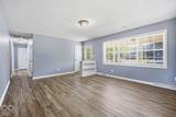 432 Chapel Hill West Drive - Photo 6