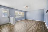 432 Chapel Hill West Drive - Photo 7