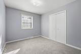 432 Chapel Hill West Drive - Photo 8