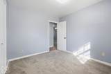 432 Chapel Hill West Drive - Photo 9