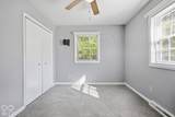 432 Chapel Hill West Drive - Photo 10