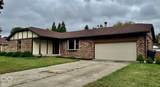 633 Pioneer Drive - Photo 1