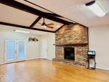 633 Pioneer Drive - Photo 2