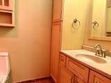 633 Pioneer Drive - Photo 11