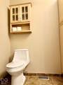 633 Pioneer Drive - Photo 12