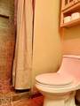 633 Pioneer Drive - Photo 13