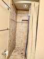 633 Pioneer Drive - Photo 14