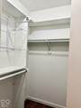 633 Pioneer Drive - Photo 15