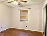 633 Pioneer Drive - Photo 16