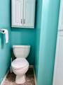 633 Pioneer Drive - Photo 17