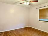 633 Pioneer Drive - Photo 19