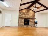 633 Pioneer Drive - Photo 3