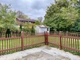 633 Pioneer Drive - Photo 21