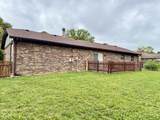 633 Pioneer Drive - Photo 22