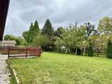 633 Pioneer Drive - Photo 23