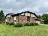 633 Pioneer Drive - Photo 24