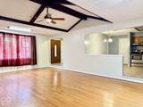 633 Pioneer Drive - Photo 4
