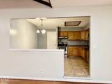 633 Pioneer Drive - Photo 5