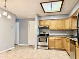 633 Pioneer Drive - Photo 6