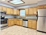 633 Pioneer Drive - Photo 7