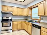 633 Pioneer Drive - Photo 8
