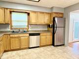 633 Pioneer Drive - Photo 9