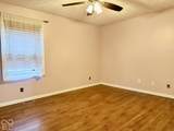633 Pioneer Drive - Photo 10